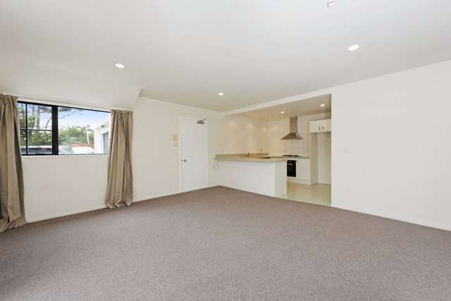 42a Sheridan Terrace Johnsonville_3