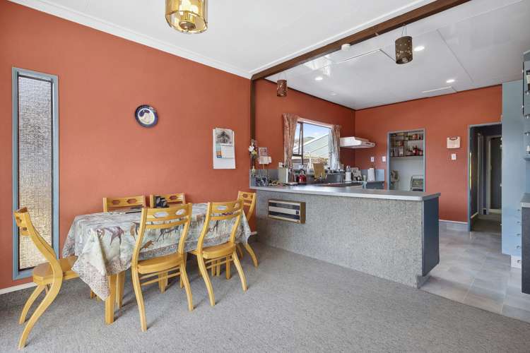 2 Cedar Crescent Mosgiel_5