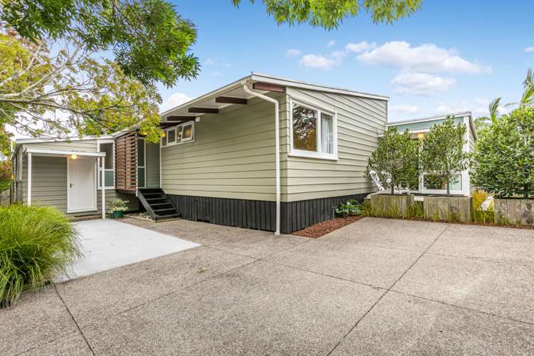 257 Kohimarama Rd Kohimarama_20