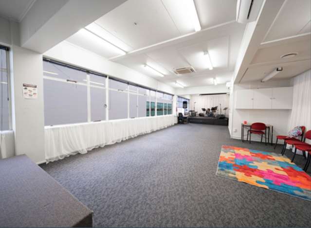 Address withheld Invercargill_4