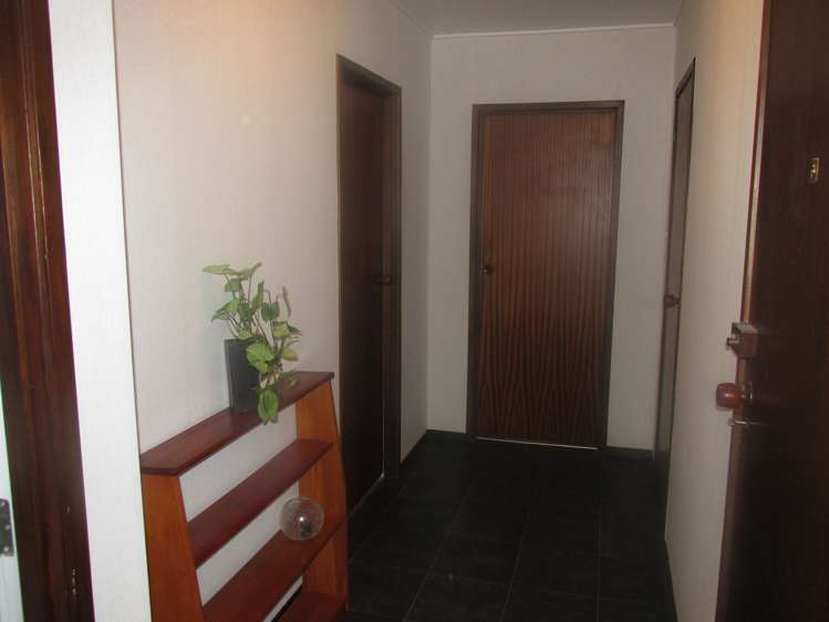 14 Marine Parade Wairoa_15