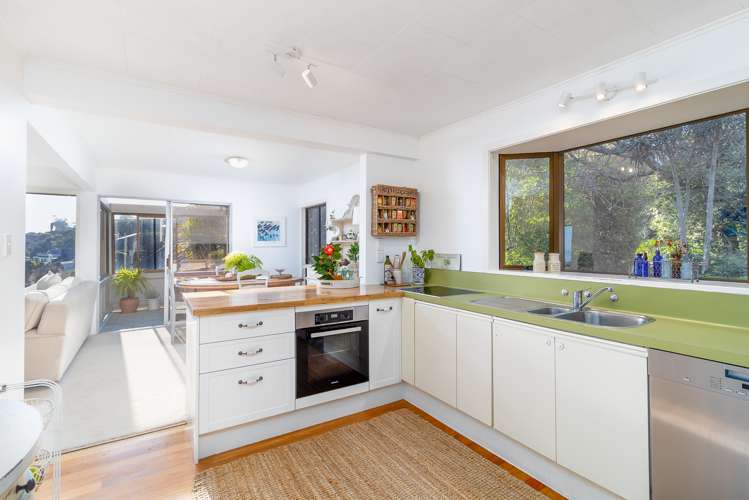 52 Fifeshire Crescent Stepneyville_2