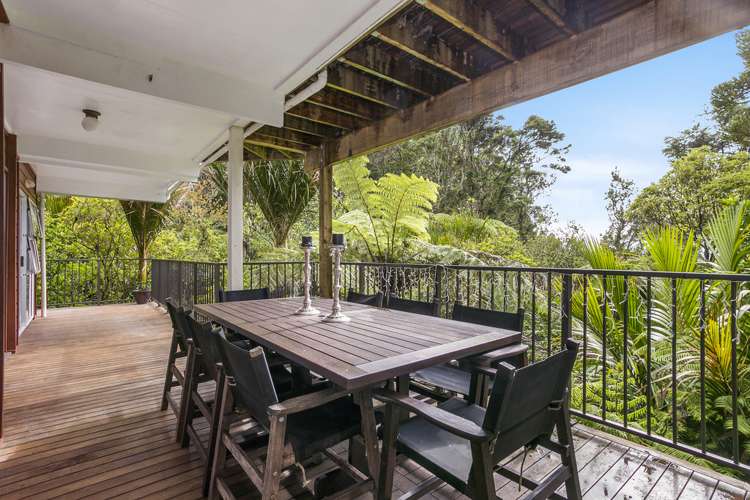 50 Park Road Titirangi_6