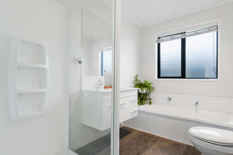 20 Stevenson Drive Papamoa_5