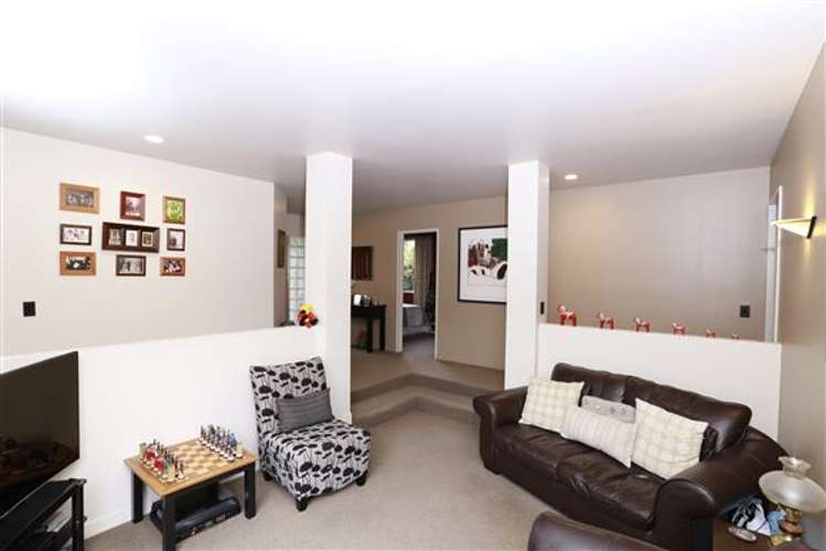 107 Delamare Road Pukete_17