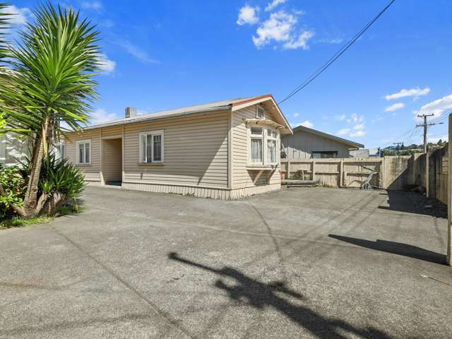 49/51 Huia Street Taumarunui_2