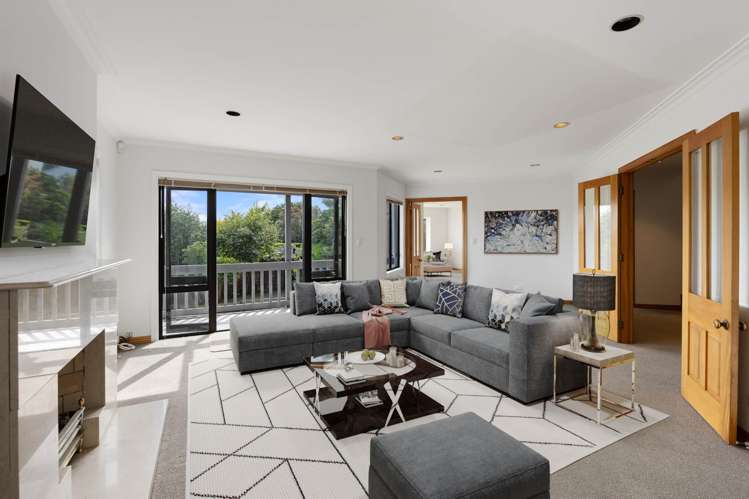 15A Clifton Road Herne Bay_1