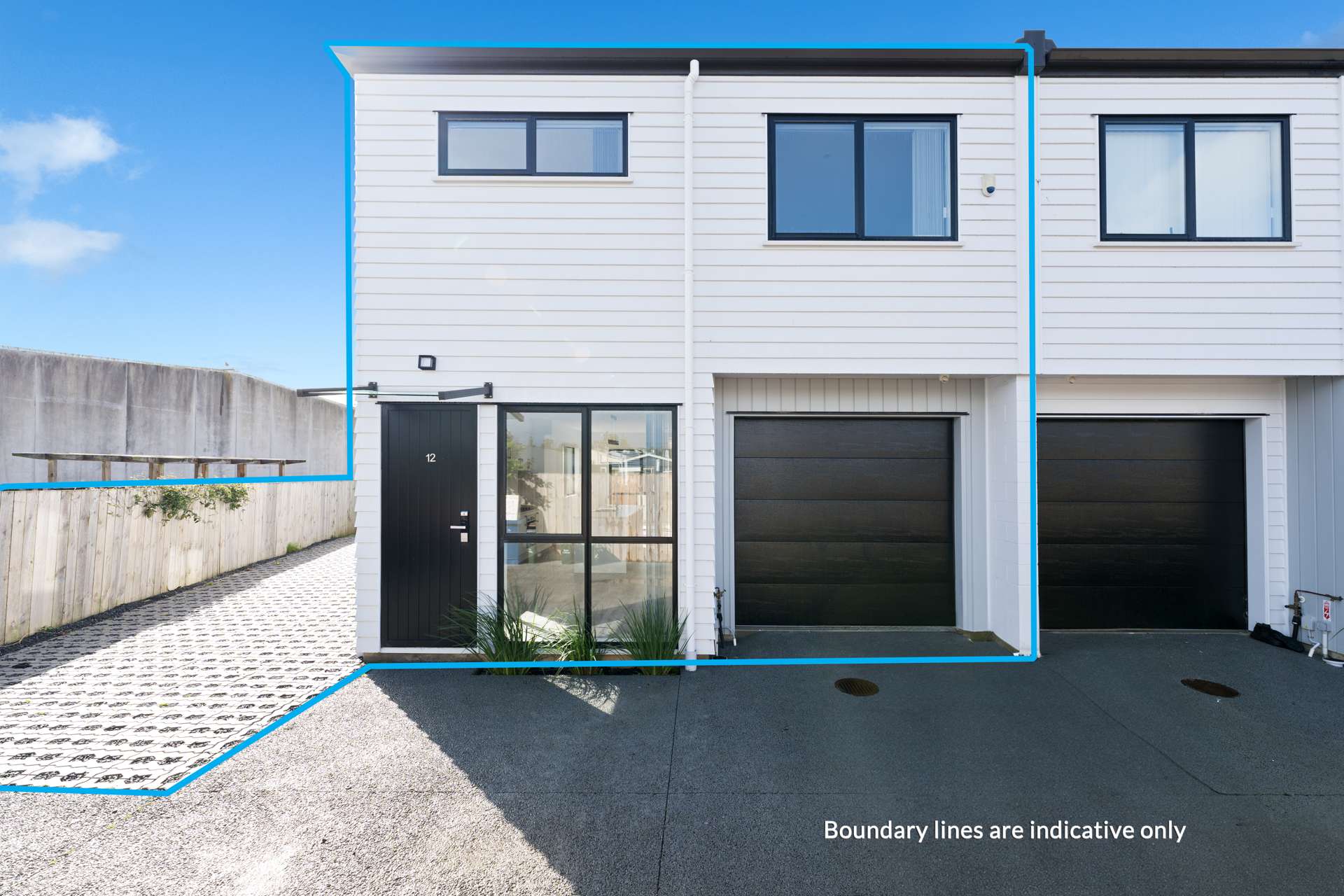 12/60 Kelman Road Kelston_0