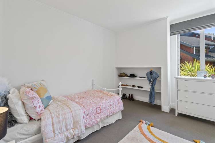 12 Arun Crescent Southgate_21