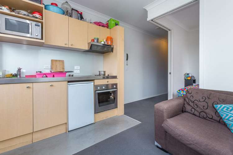 211/149 Nelson Street Auckland Central_6