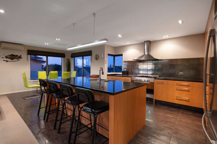 160b Dickson Road Papamoa_11