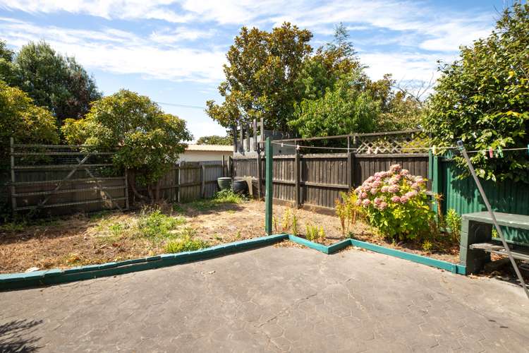 49 Halswell Road Hillmorton_20