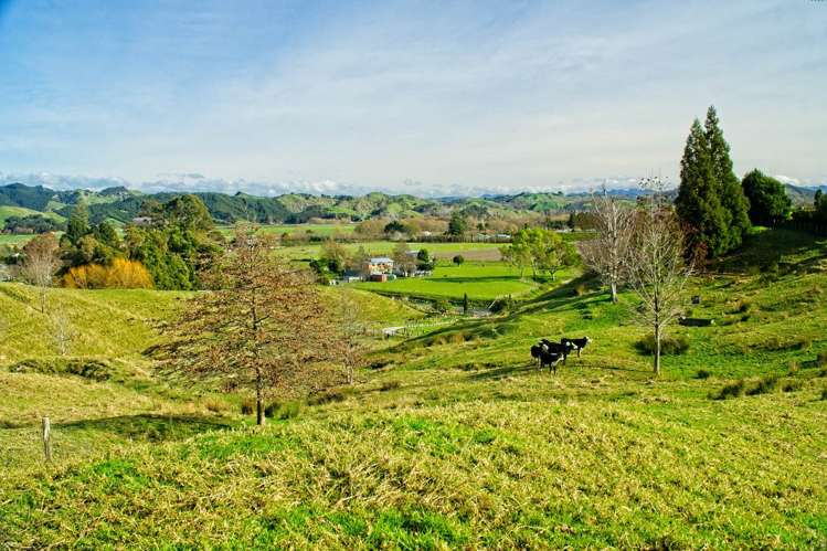 Ormond Valley Road Ormond_16