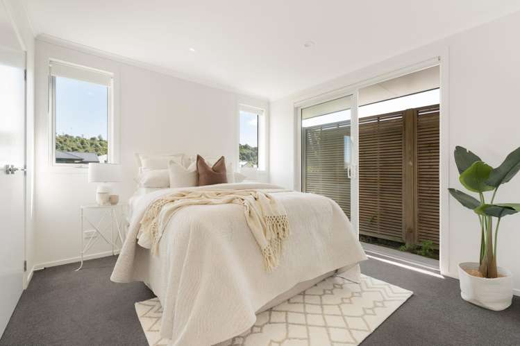 75b Pakanga Grove Pyes Pa_5