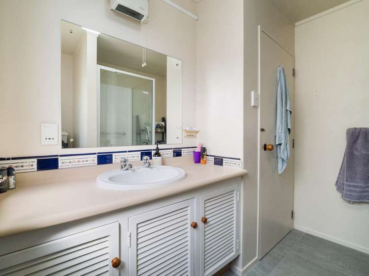 C/27 Prince Albert Road Saint Kilda_13