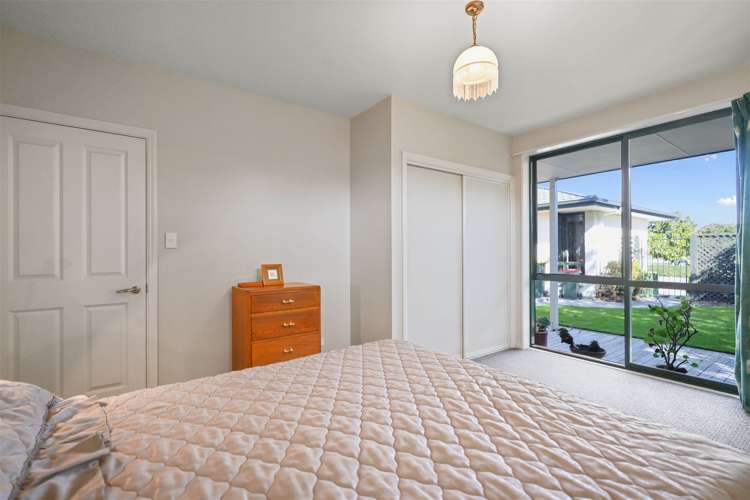 198 Harrison Street Allenton_17