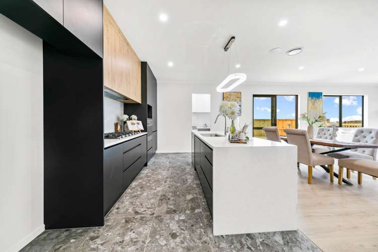 18 Piedmonte Avenue Pokeno_12