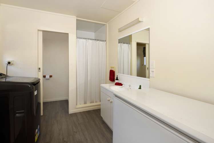 49a Ellis Street Brightwater_6