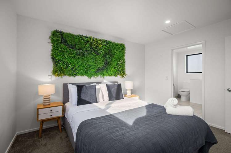 10/340 Cashel Street Christchurch Central_11