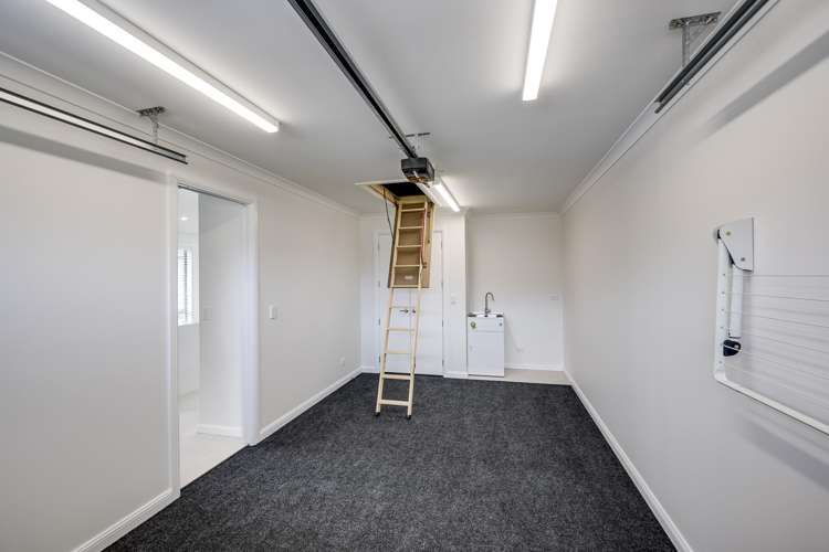 55 Read Crescent Clive_13