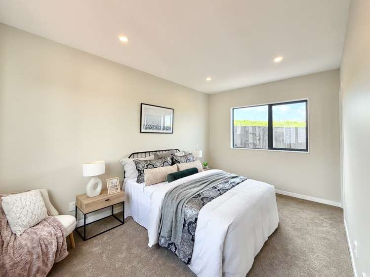 94 Huanui Drive Orewa_13
