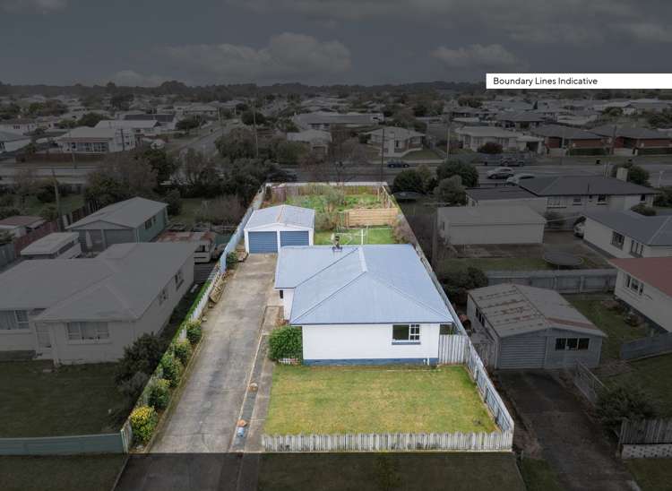 22 Dunbeath Crescent Kew_31