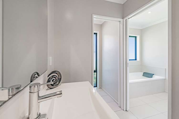 8 Wrights Road Sheffield_18