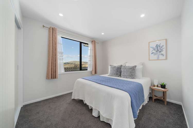 11 Topsail Way Whitby_9