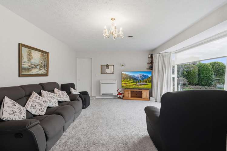 46 Kilmarnock Street Wallacetown_6