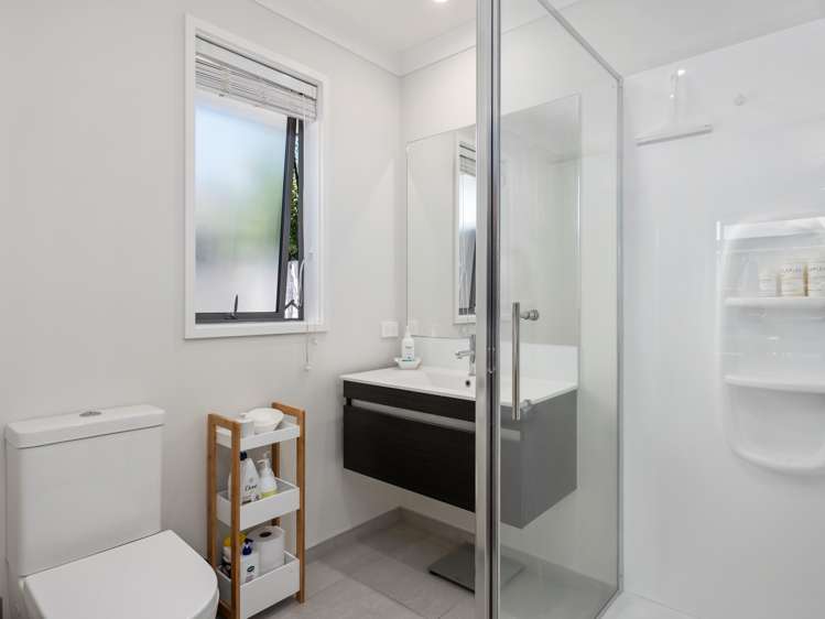 5 Livingstone Drive Papamoa_15