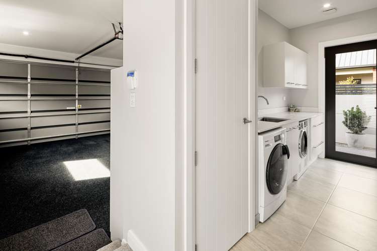 41 Pengover Avenue Leamington_34