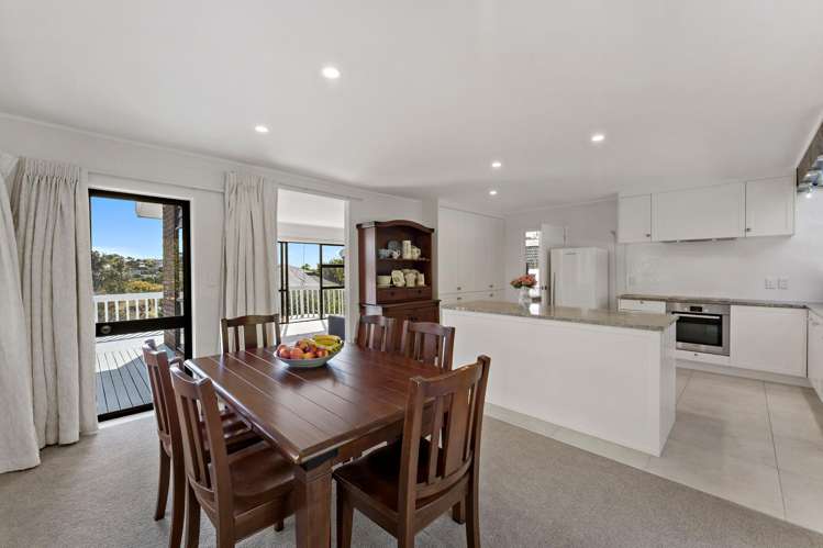 2/42 Beulah Avenue Rothesay Bay_14