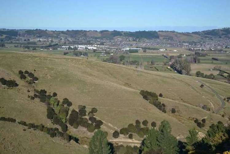 101 Wairongoa Road North Taieri_13