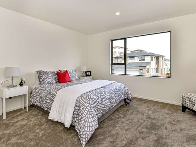 40 Dawood Place The Gardens_20