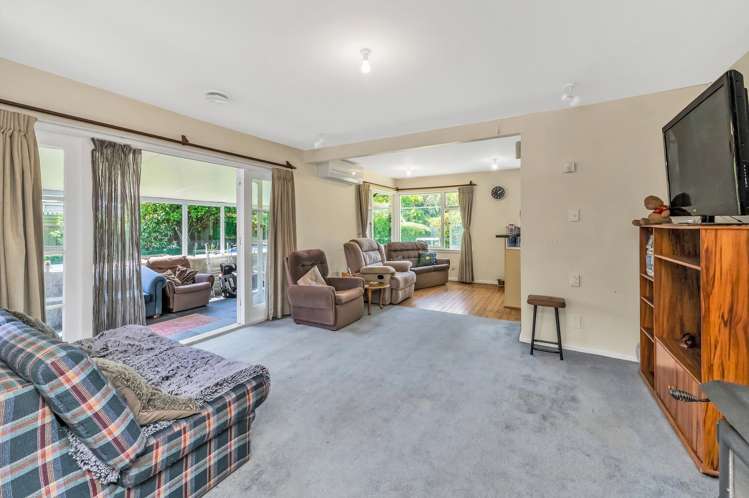 138a High Street Leeston_10