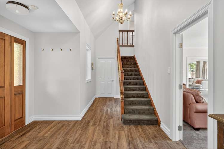 1 Rickton Place Rangiora_15