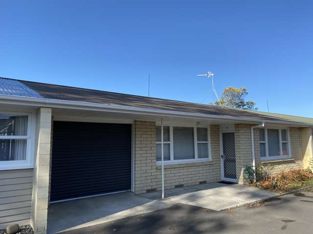 36 Seventeenth Avenue Tauranga South_1