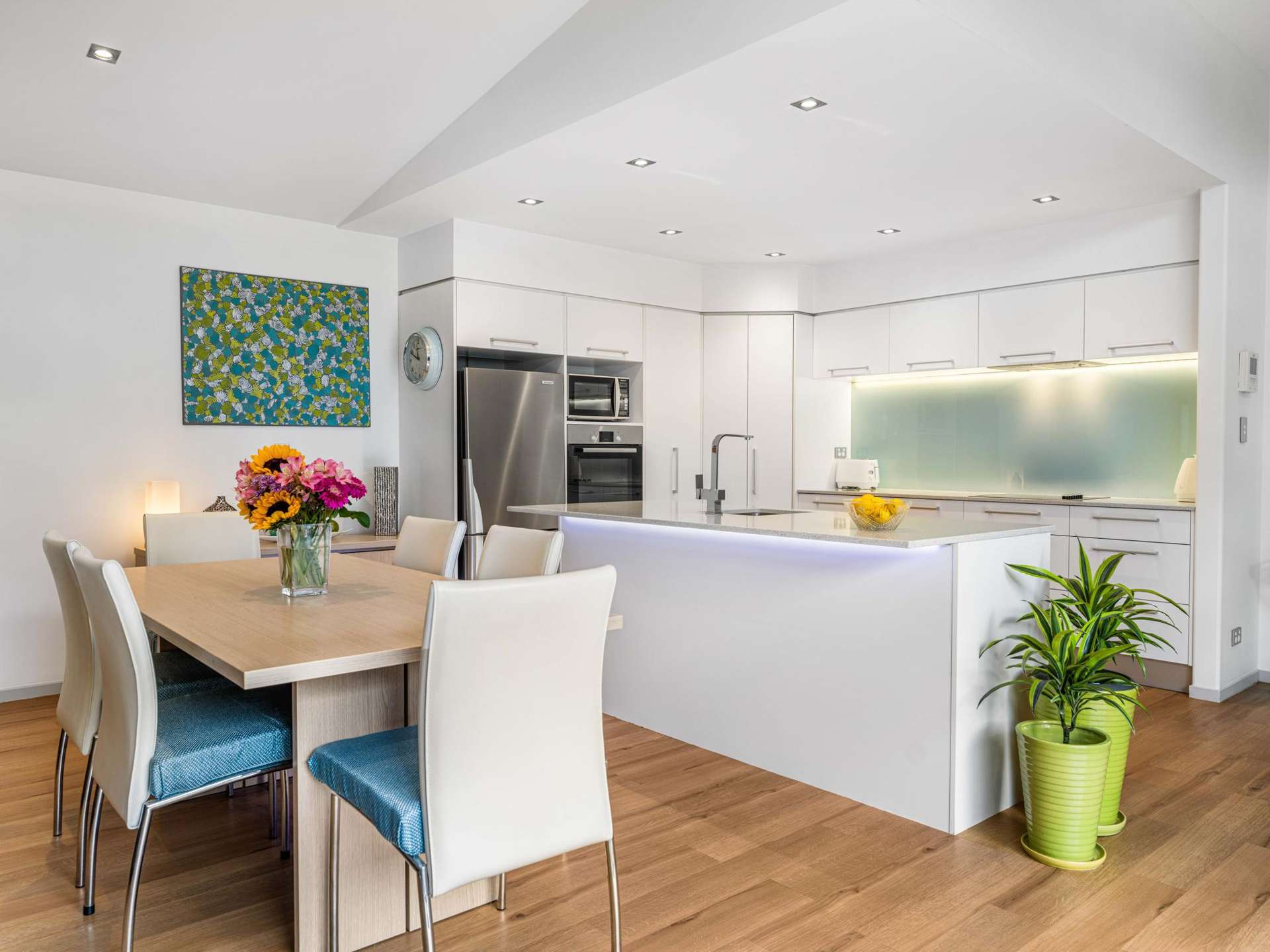 8 CANMORE STREET Pokeno_0