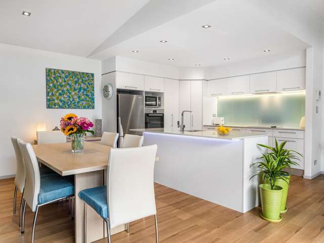 8 CANMORE STREET Pokeno_4