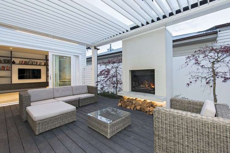 48 Marine Parade Herne Bay_12