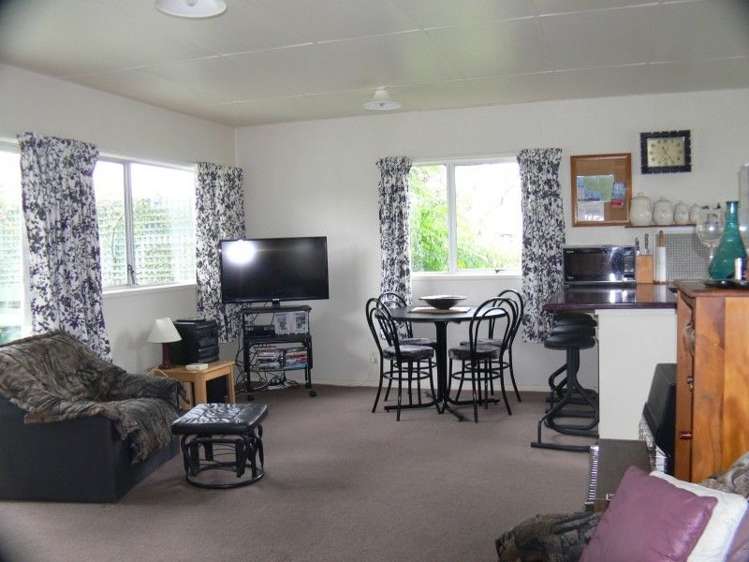 10 Pitkethley Circle Pauanui_8