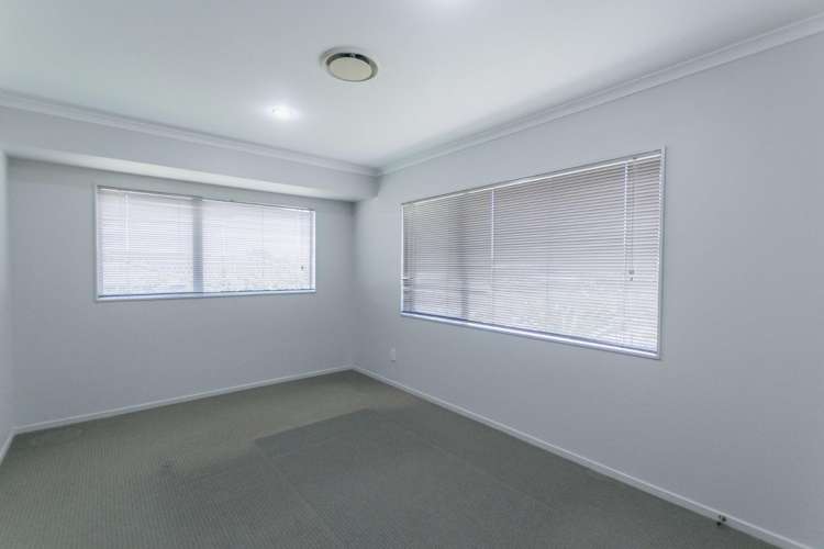 94 San Marino Drive West 11401_6