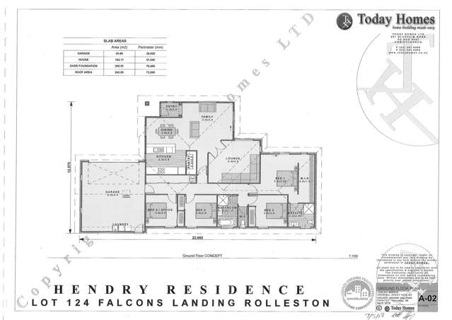 25 Beak Street Rolleston_1