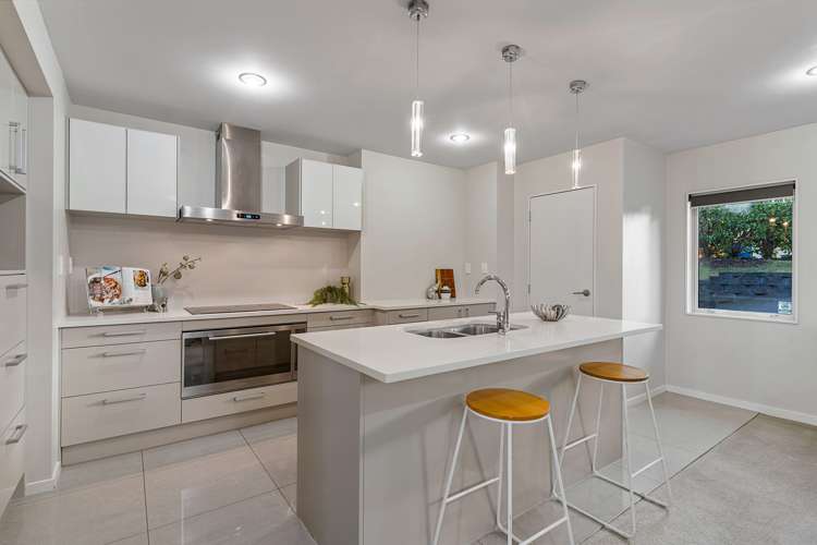 18 Cityview Place Massey_16