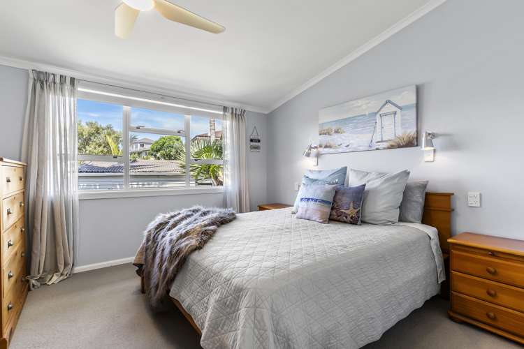 80 Beachlands Road Beachlands_13