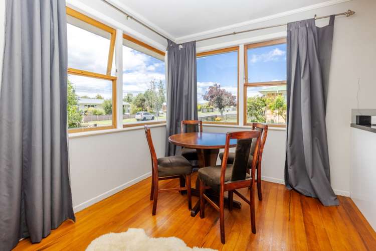 207 Bankwood Road Chartwell_6