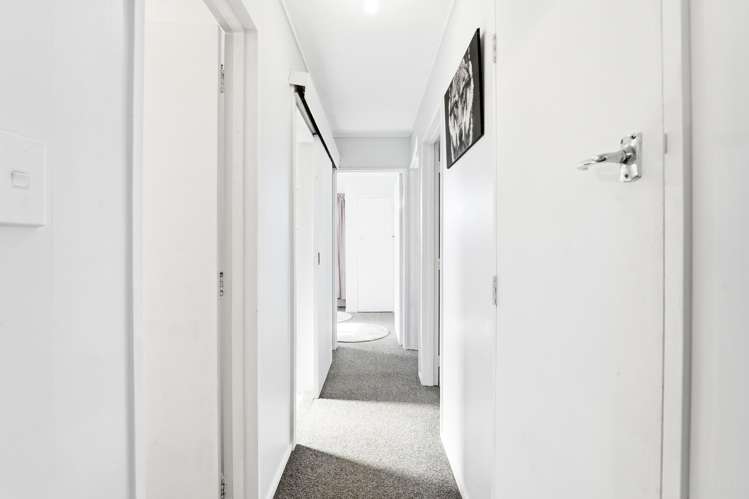 27 Cross Street Castlecliff_14