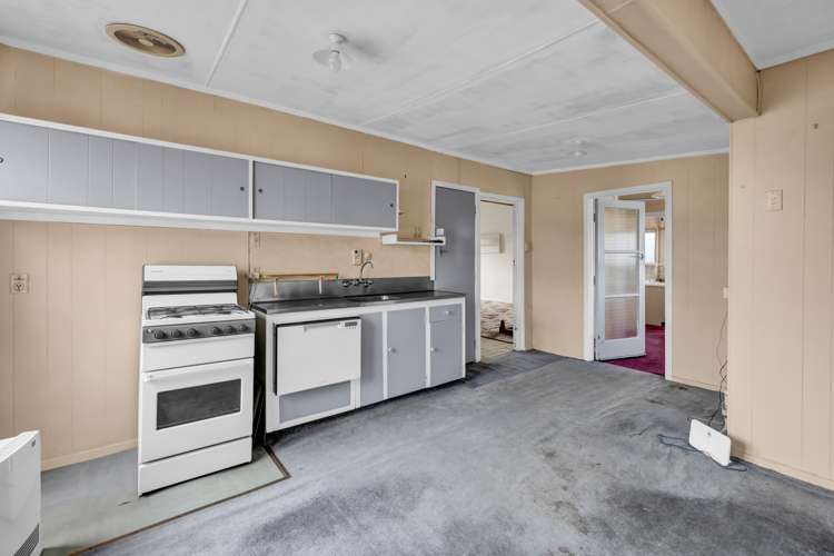 18 Cornwall Street Patea_7