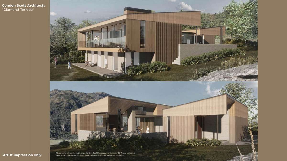 108 Toms Creek Road_3