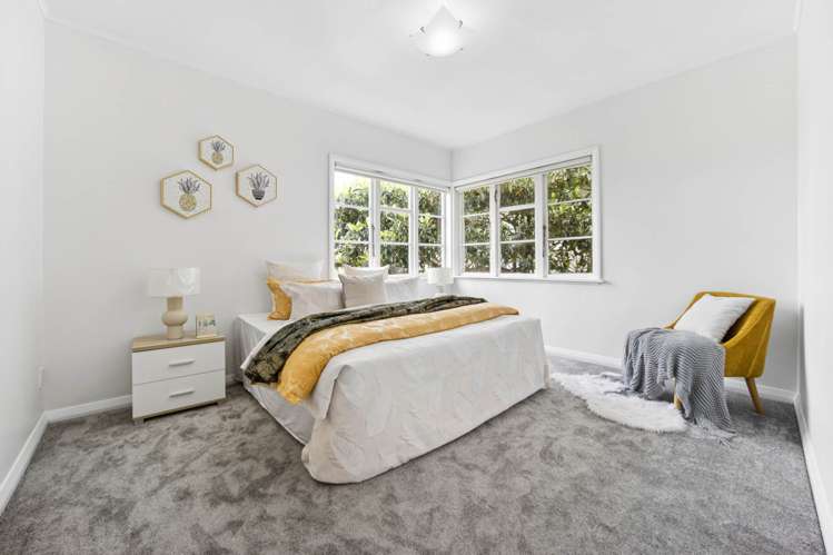 105 & 105A Richardson Road Mt Albert_14